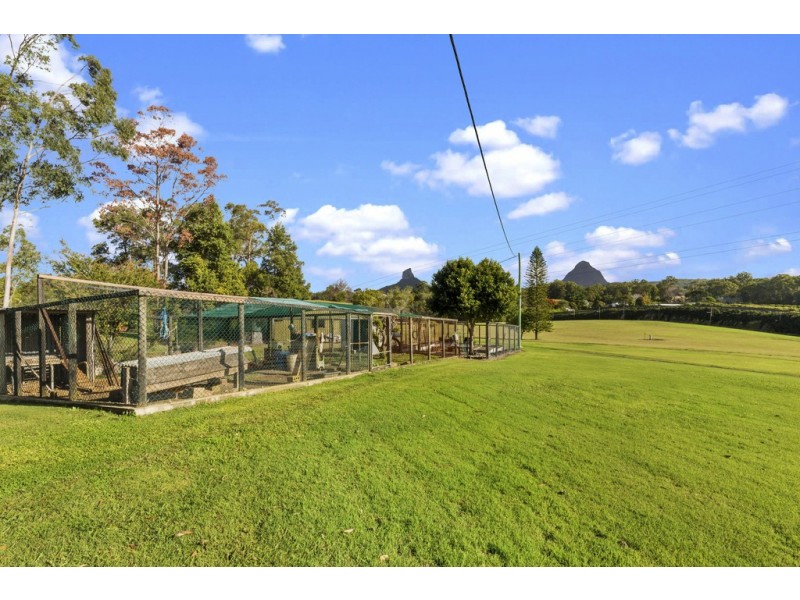 43 Lindeman Road, Beerwah QLD 4519
