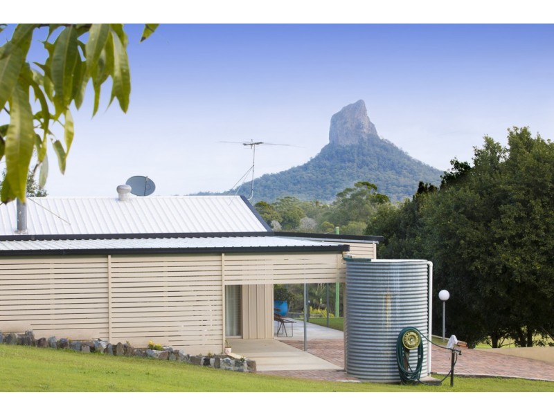 43 Lindeman Road, Beerwah QLD 4519