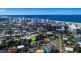 8 Kylee Crescent, Maroochydore QLD 4558