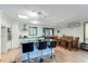 8 Kylee Crescent, Maroochydore QLD 4558