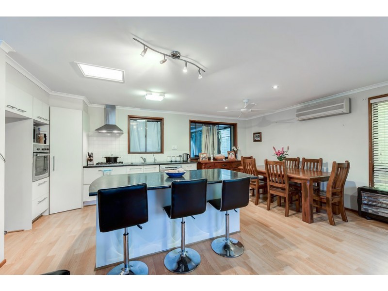 8 Kylee Crescent, Maroochydore QLD 4558