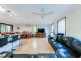 8 Kylee Crescent, Maroochydore QLD 4558