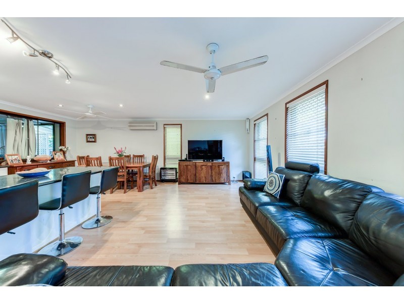8 Kylee Crescent, Maroochydore QLD 4558