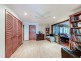 8 Kylee Crescent, Maroochydore QLD 4558