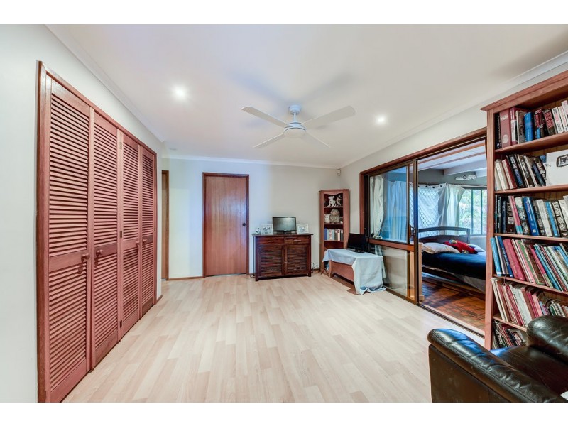 8 Kylee Crescent, Maroochydore QLD 4558