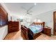 8 Kylee Crescent, Maroochydore QLD 4558
