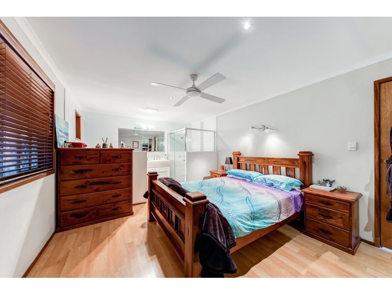 8 Kylee Crescent, Maroochydore QLD 4558