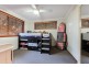8 Kylee Crescent, Maroochydore QLD 4558