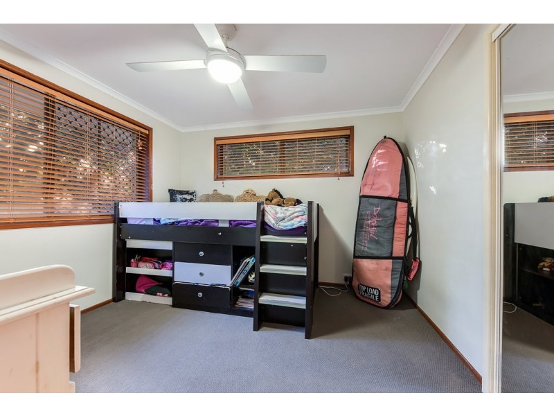 8 Kylee Crescent, Maroochydore QLD 4558