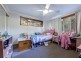 8 Kylee Crescent, Maroochydore QLD 4558