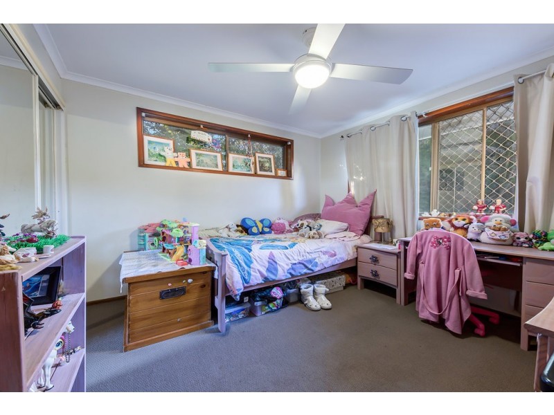 8 Kylee Crescent, Maroochydore QLD 4558