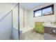 8 Kylee Crescent, Maroochydore QLD 4558