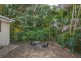 8 Kylee Crescent, Maroochydore QLD 4558