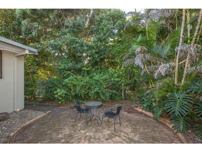 8 Kylee Crescent, Maroochydore QLD 4558