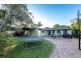 8 Kylee Crescent, Maroochydore QLD 4558