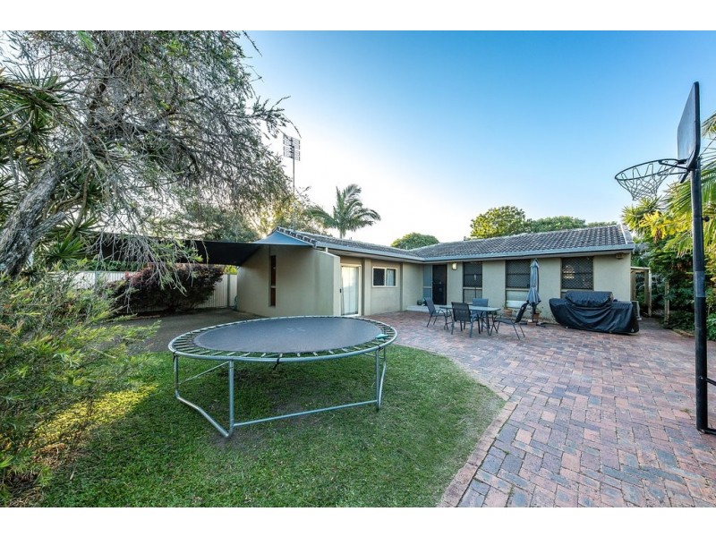 8 Kylee Crescent, Maroochydore QLD 4558