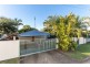 8 Kylee Crescent, Maroochydore QLD 4558