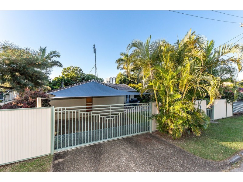 8 Kylee Crescent, Maroochydore QLD 4558