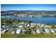 17 Godfreys Avenue, Bli Bli QLD 4560