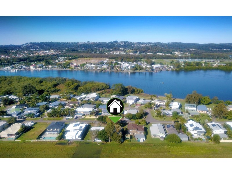 17 Godfreys Avenue, Bli Bli QLD 4560