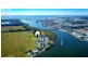 17 Godfreys Avenue, Bli Bli QLD 4560
