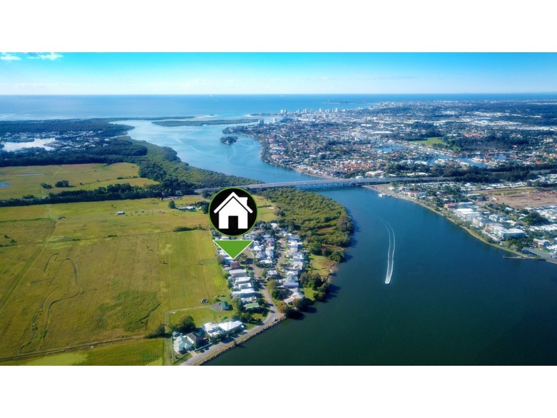17 Godfreys Avenue, Bli Bli QLD 4560