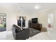 17 Godfreys Avenue, Bli Bli QLD 4560
