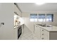 17 Godfreys Avenue, Bli Bli QLD 4560