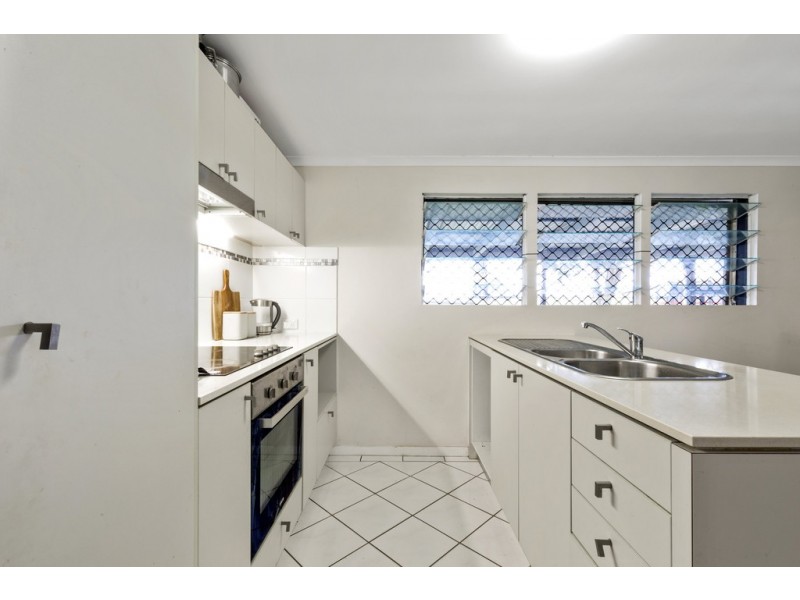 17 Godfreys Avenue, Bli Bli QLD 4560