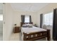 17 Godfreys Avenue, Bli Bli QLD 4560