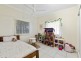 17 Godfreys Avenue, Bli Bli QLD 4560