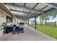 17 Godfreys Avenue, Bli Bli QLD 4560