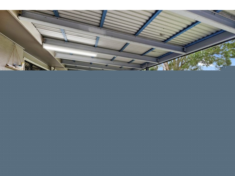 17 Godfreys Avenue, Bli Bli QLD 4560