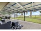 17 Godfreys Avenue, Bli Bli QLD 4560