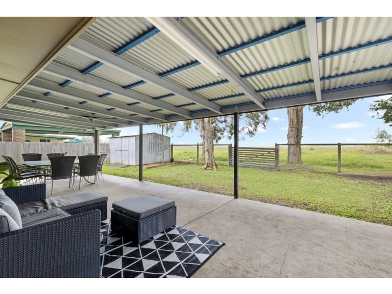 17 Godfreys Avenue, Bli Bli QLD 4560