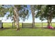 17 Godfreys Avenue, Bli Bli QLD 4560