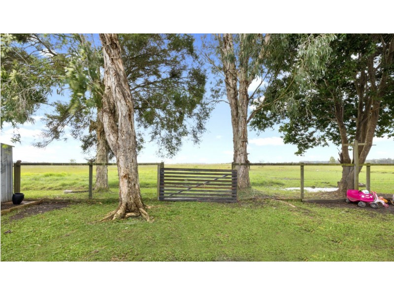 17 Godfreys Avenue, Bli Bli QLD 4560