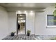 17 Godfreys Avenue, Bli Bli QLD 4560