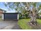 17 Godfreys Avenue, Bli Bli QLD 4560