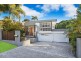 7a Yoomba Crescent, Alexandra Headland QLD 4572