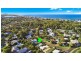 7a Yoomba Crescent, Alexandra Headland QLD 4572