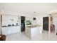 7a Yoomba Crescent, Alexandra Headland QLD 4572