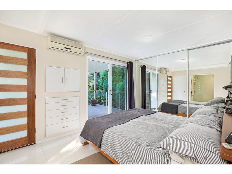 7a Yoomba Crescent, Alexandra Headland QLD 4572