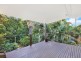 7a Yoomba Crescent, Alexandra Headland QLD 4572