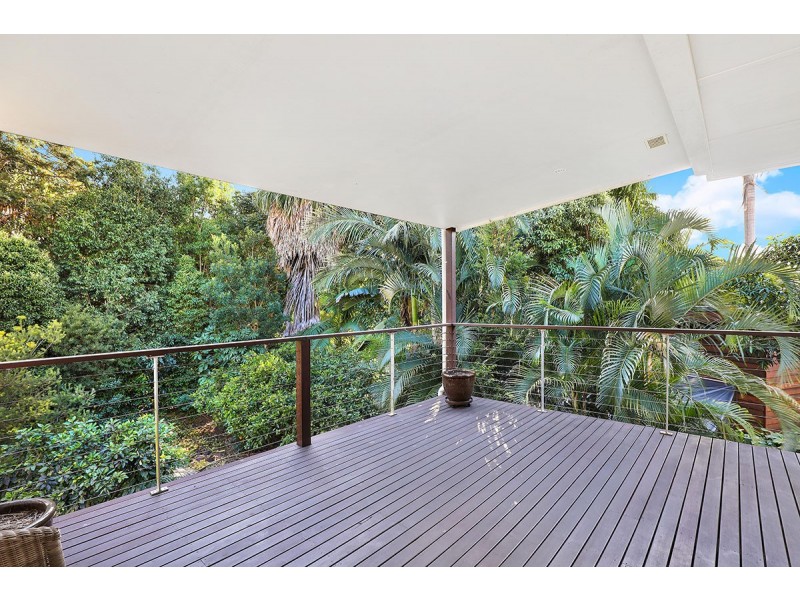 7a Yoomba Crescent, Alexandra Headland QLD 4572