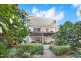 7a Yoomba Crescent, Alexandra Headland QLD 4572