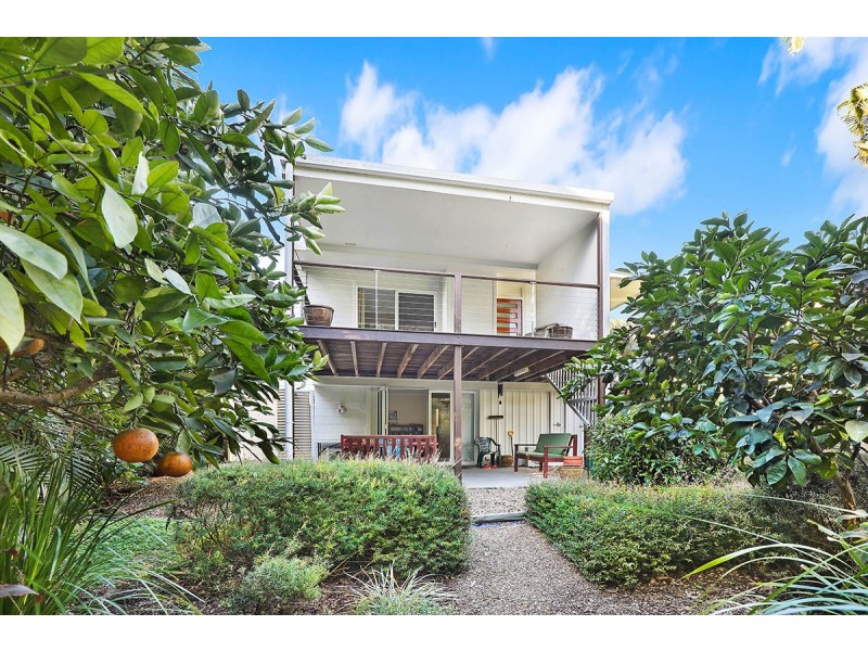 7a Yoomba Crescent, Alexandra Headland QLD 4572