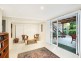 7a Yoomba Crescent, Alexandra Headland QLD 4572