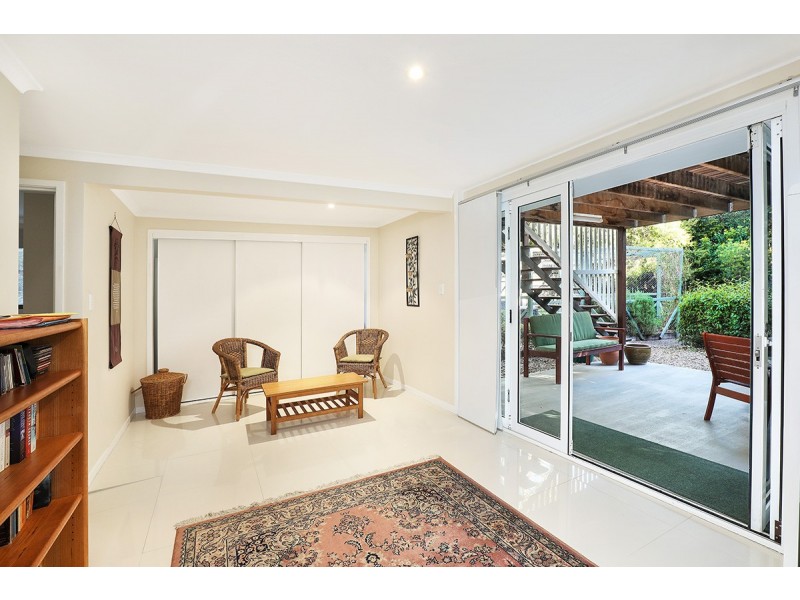 7a Yoomba Crescent, Alexandra Headland QLD 4572