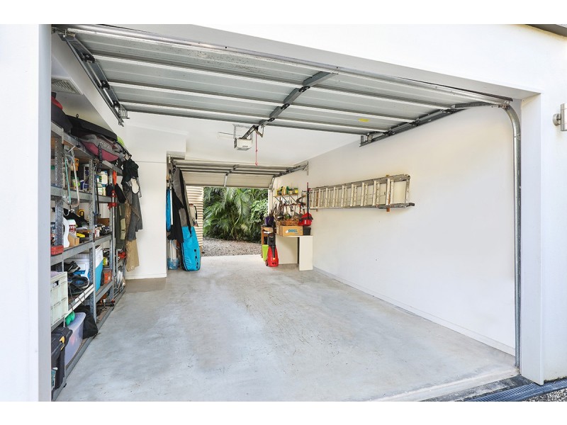 7a Yoomba Crescent, Alexandra Headland QLD 4572